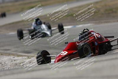 media/May-17-2025-VARA (Sat) [[ff3a2e4a11]]/Qualifying/Group 6/Off Ramp turn/